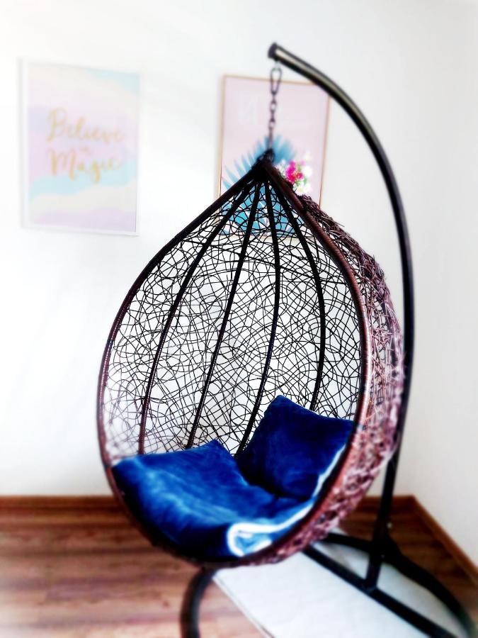 Apartman Dm Sarajewo Zewnętrze zdjęcie